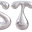 edgestudios.nl favicon